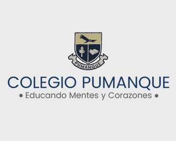 Equipo Educativo - Colegio Pumanque